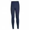 Leggings Ignífugo y antiestático FR14 de Portwest
