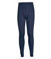 Leggings Ignífugo y antiestático FR14 de Portwest