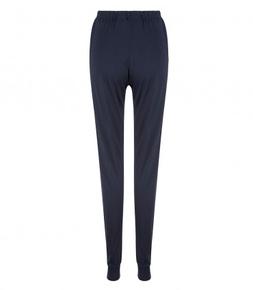 Leggings Ignífugo y antiestático FR14 de Portwest