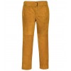 Pantalón de cuero Ignífugo SW31 de Portwest