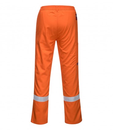 Pantalón Ignífugo BZ14 de Portwest