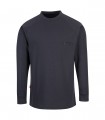 Polo Ignífugo antiestático FR33 de Portwest