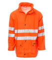 Chaqueta River-Jacket de Payperwear
