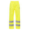 Pantalones Hurricane de Alta Visibilidad de Payperwear