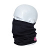 Cubre cuello Ignífugo y Antiestático FR19 de Portwest