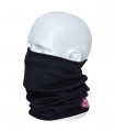 Cubre cuello Ignífugo y Antiestático FR19 de Portwest