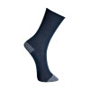 Calcetines Ignífugos y Antiestático SK20 de Portwest