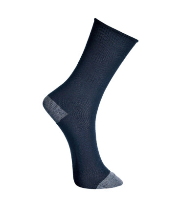 Calcetines Ignífugos y Antiestático SK20 de Portwest