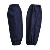 Manguitos para soldadura BZ11 de Portwest