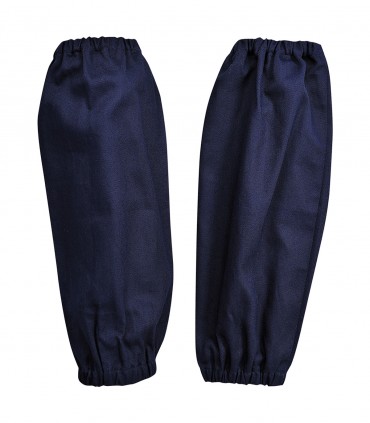Manguitos para soldadura BZ11 de Portwest