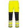 Pantalón Alta Visibilidad Ignífugo FR406 de Portwest