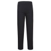 Pantalón Elástico Premamá S234 de Portwest