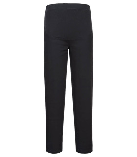 Pantalón Elástico Premamá S234 de Portwest