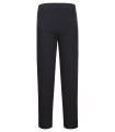 Pantalón Elástico Premamá S234 de Portwest