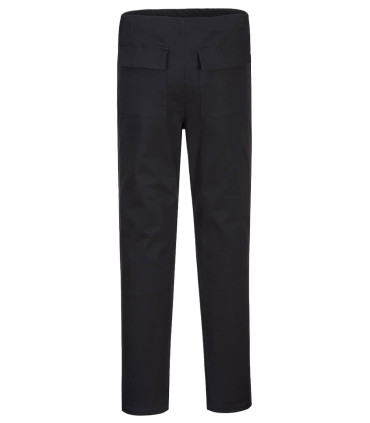Pantalón Elástico Premamá S234 de Portwest