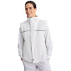 Chaleco Forro Polar Confort Fit 03714 de Monza