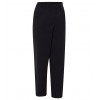 Pantalón confort de cocina de Monza 04115