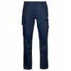 Pantalón Defence Antiestático e Ignífugo de Payperwear