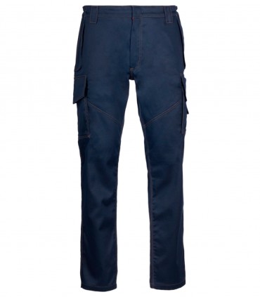 Pantalón Defence Antiestático e Ignífugo de Payperwear