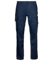 Pantalón Defence Antiestático e Ignífugo de Payperwear