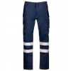 Pantalón Defence Reflex Ignífugo y Antiestático de Payper
