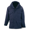 Parka Ignífuga y Antiestática 988PKIAAEAM de Marca
