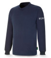 Camiseta Ignífuga y antiestática 988TSIA de Marca