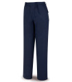 Pantalón Ignífugo y Antiestático 988PIC de Marca