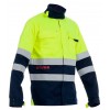 Chaqueta Multinorma STRING PM HV JACKET de Tomas Bodero