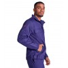 Chaqueta Ignífuga Cruiser 9403 de Roly