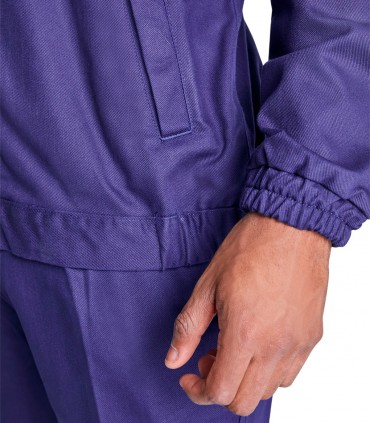 Chaqueta Ignífuga Cruiser 9403 de Roly