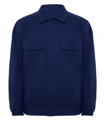 Chaqueta Ignífuga Cruiser 9403 de Roly
