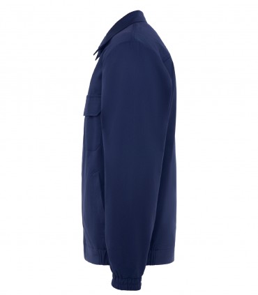 Chaqueta Ignífuga Cruiser 9403 de Roly