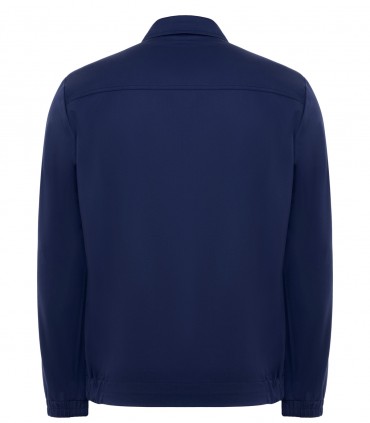 Chaqueta Ignífuga Cruiser 9403 de Roly