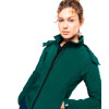 Chaqueta Softshell de Mujer K414 de Kariban
