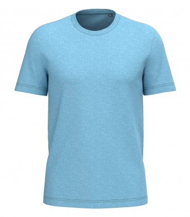 Camiseta Manga Corta K3032 de Kariban