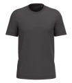Camiseta Manga Corta K3032 de Kariban