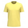 Camiseta Manga Corta K3032 de Kariban