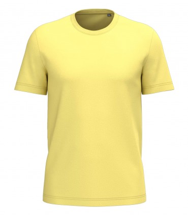 Camiseta Manga Corta K3032 de Kariban