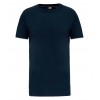 Camiseta WK3020 DayToDay Unisex de WK