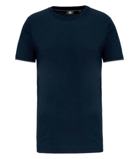 Camiseta WK3020 DayToDay Unisex de WK