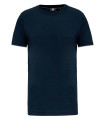 Camiseta WK3020 DayToDay Unisex de WK