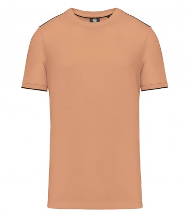 Camiseta WK3020 DayToDay Unisex de WK