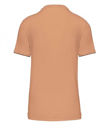 Camiseta WK3020 DayToDay Unisex de WK
