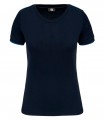 Camiseta WK3021 DayToDay Mujer de Wk