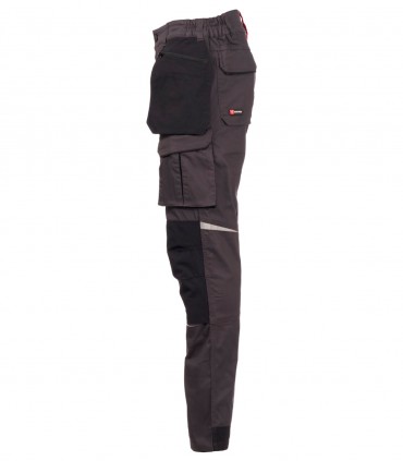 Pantalón Next 400 Holster de Payperwear