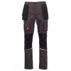 Pantalón Next 400 Holster de Payperwear