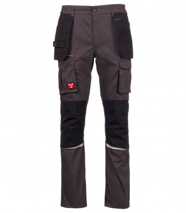 Pantalón Next 400 Holster de Payperwear