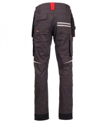 Pantalón Next 400 Holster de Payperwear