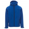 Chaqueta Softshell Gale de Payperwear